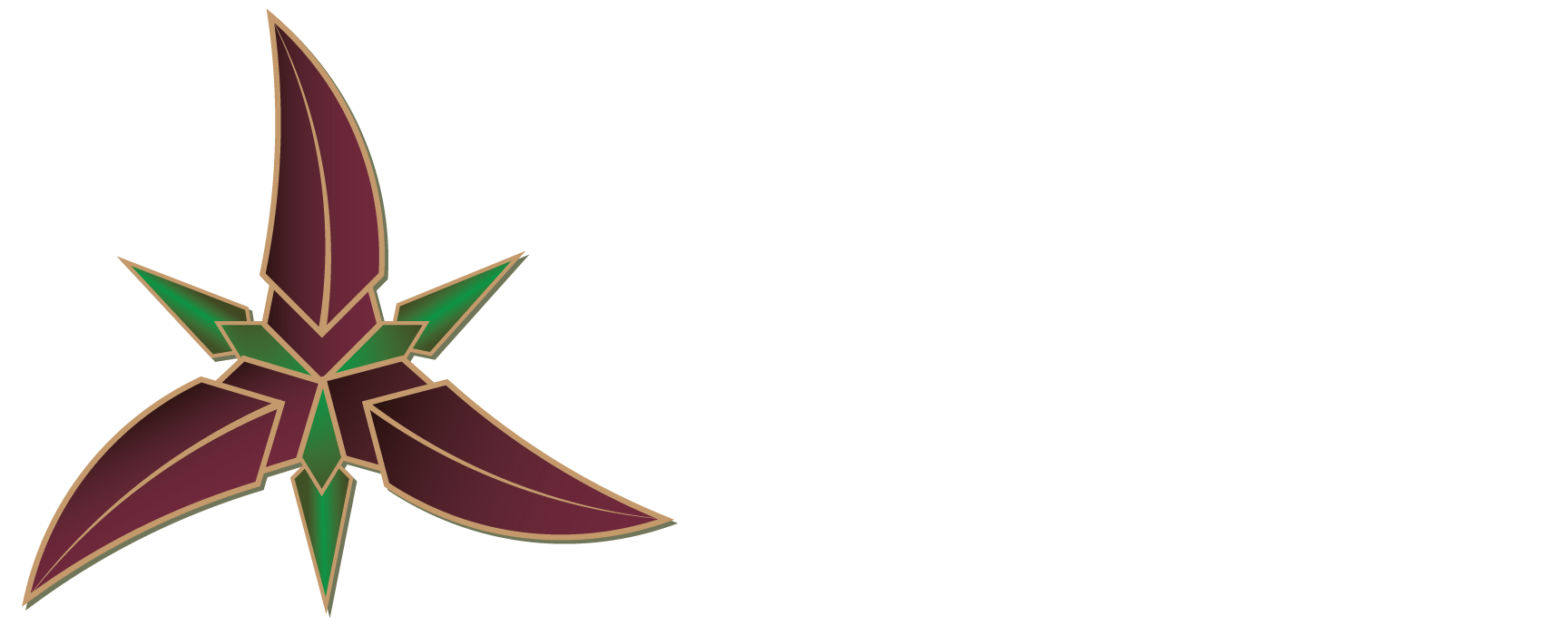 Red Trillium Gardens